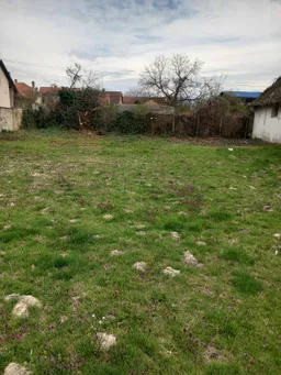 Rastislav Grnja avatar