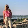 Katarina Savic avatar