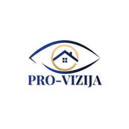Marija Ranisavljević avatar