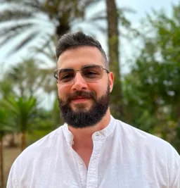 Janko Sokolović avatar