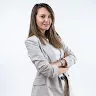 Roksanda avatar
