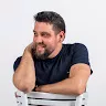 Ivan Sendula avatar