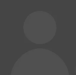 Luka Jovanovic avatar