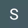 Sandor Frater avatar