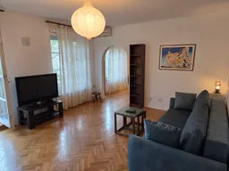 Gundulicev Venac avatar