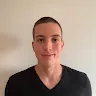 Djordje Spasic avatar