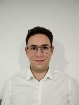 Petar Stancic avatar