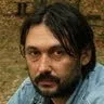 Vladimir Janka avatar