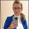 Mirela Rajlic avatar