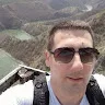 Nikola avatar