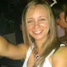 Dragana Vlaskalic avatar