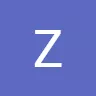 ZetarCopy avatar
