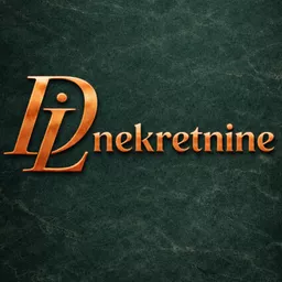 Ivana Ćosić avatar