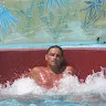 Miroslav Davidovic avatar