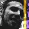 Nikola Vetnić avatar