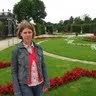 Jelena Vesić avatar