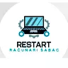 Restart Računari avatar