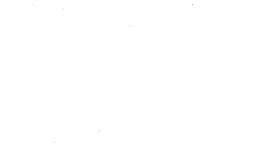 Nevena Petrovic avatar