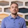 Filip Djordjevic avatar