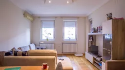 Nikola Kenđur avatar