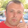 Matije Kulic avatar