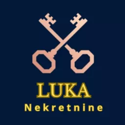 Saša Ignjatović avatar