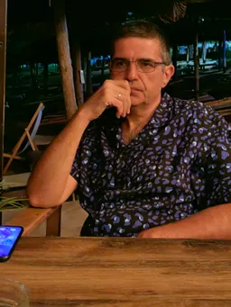 Saša Ignjatović avatar