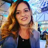 Vesna Lapcic avatar