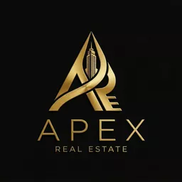 Isak Mijatović avatar