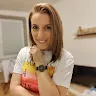 Natasa Ponigerova avatar
