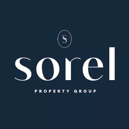 Sorel Property Group avatar