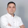 Душан Поповић avatar
