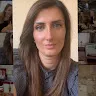Александра Лалевић avatar