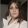 Snezana avatar