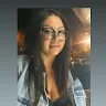Olga Bitevic avatar