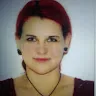 Jelena Elenkov avatar