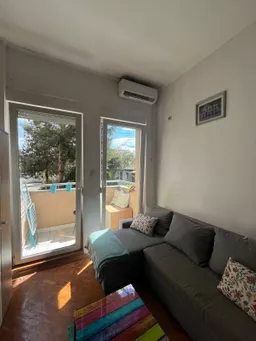 Tijana Bajić avatar