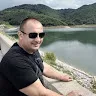 Zeljko Markovic avatar