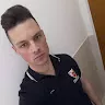 Aleksandar Praizovic avatar