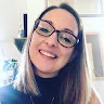 Jelena Kuzmanovic avatar