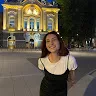 Sandra Vojnić Purčar avatar