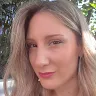 Isidora Knezevic Krstic avatar