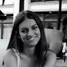 Katarina Petrovic avatar