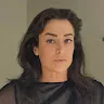 Maria Kalicanin avatar