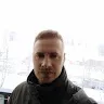 Nikola Stankovic avatar