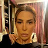 Jelena Zivkovic avatar