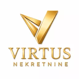 Virtus nekretnine avatar