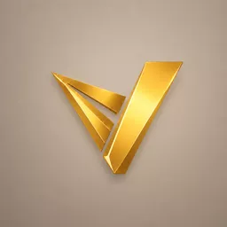 Virtus nekretnine avatar