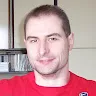 Aleksandar Veselinović avatar
