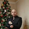 Stefan Petreski avatar